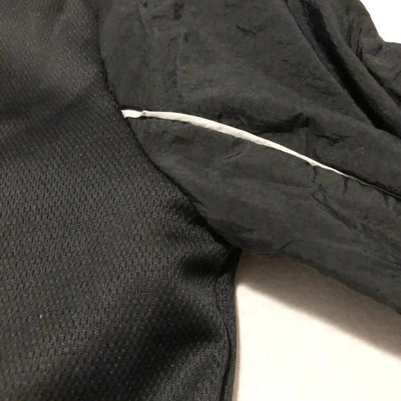 Nike Boys  Elite Therma Basketball Jacket Size Medium - Picture 16 of 16